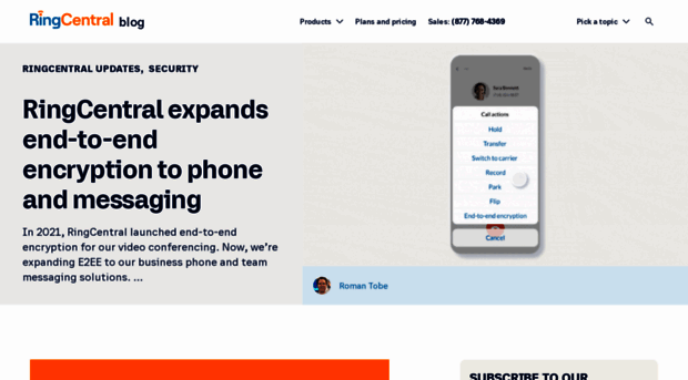 blog.ringcentral.com