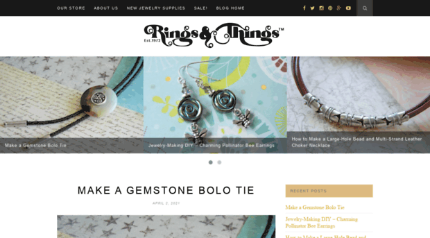 blog.rings-things.com