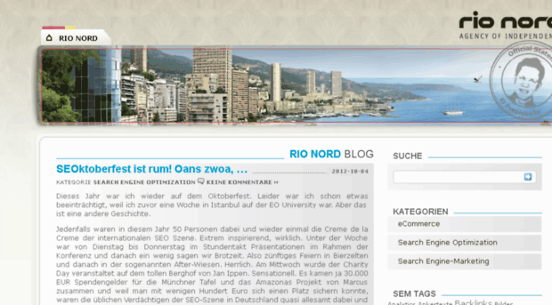 blog.rionord.de