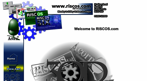 blog.riscos.com