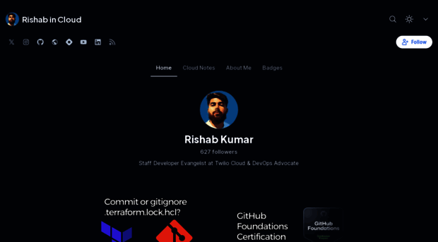 blog.rishabkumar.com