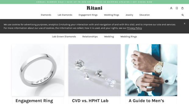 blog.ritani.com