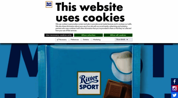 blog.ritter-sport.us