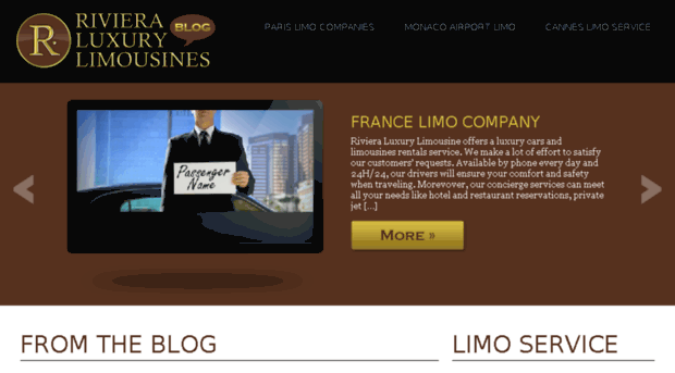 blog.riviera-luxury-limousines.com