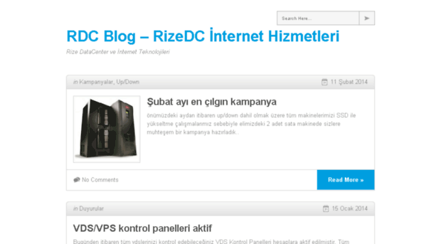 blog.rizedc.com