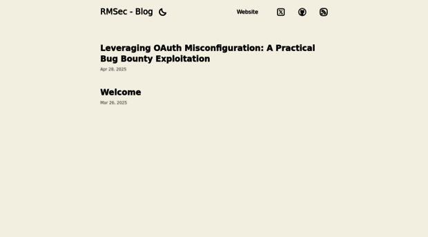 blog.rmsec.io