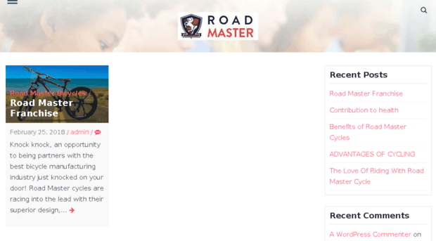 blog.roadmasterindia.com