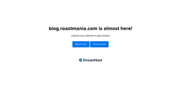 blog.roastmania.com