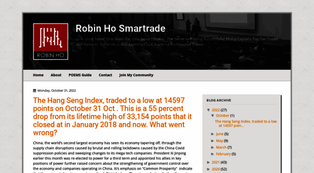 blog.robinhosmartrade.com