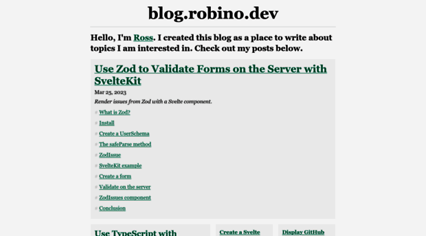 blog.robino.dev