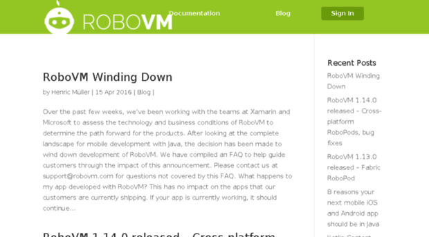 blog.robovm.org