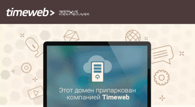 blog.rocketbank.ru