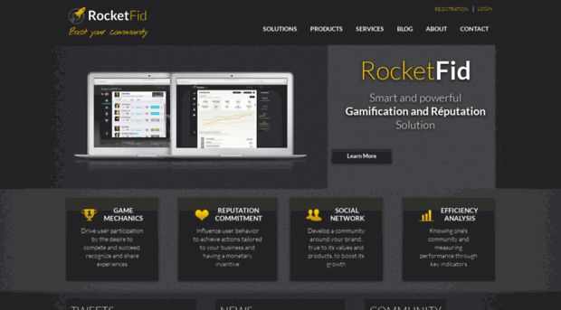 blog.rocketfid.com
