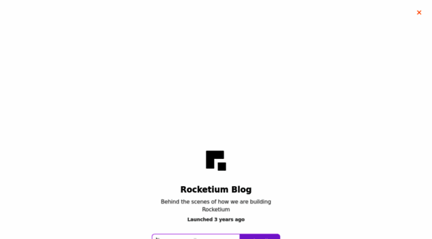 blog.rocketium.com