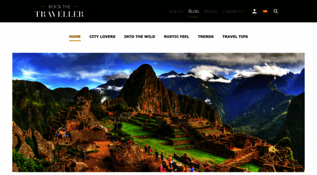 blog.rockthetraveller.com