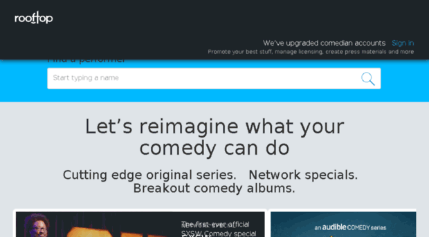 blog.rooftopcomedy.com