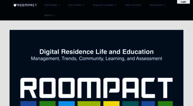 blog.roompact.com