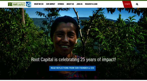 blog.rootcapital.org