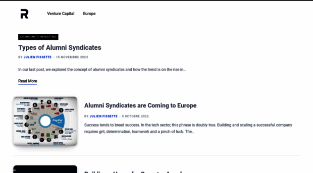 blog.roundtable.eu