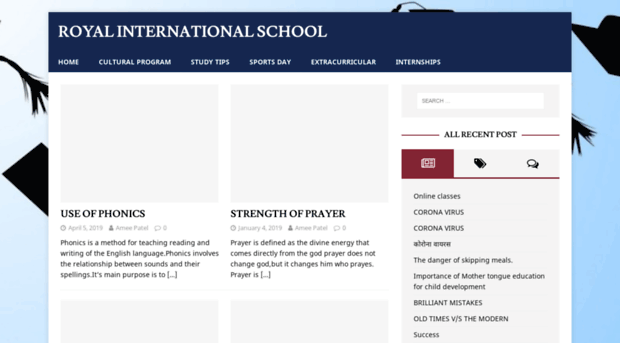 blog.royalinternationalschool.co.in