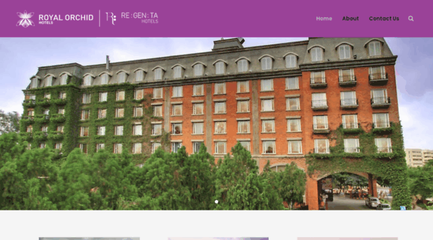 blog.royalorchidhotels.com