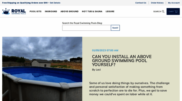 blog.royalswimmingpools.com