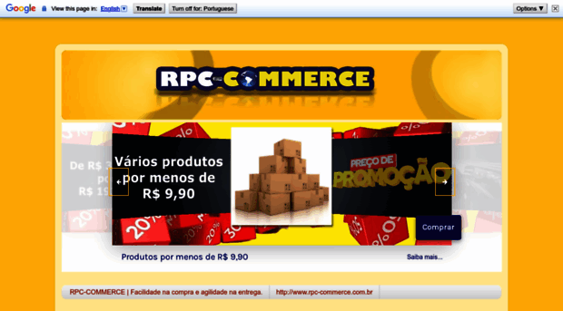 blog.rpc-commerce.com.br