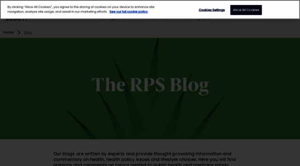 blog.rpharms.com