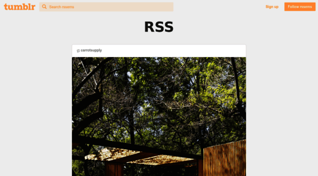 blog.rss.design