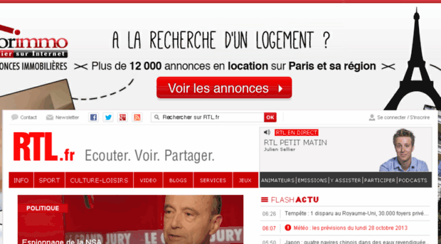 blog.rtl.fr