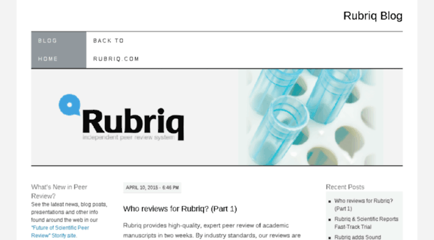 blog.rubriq.com