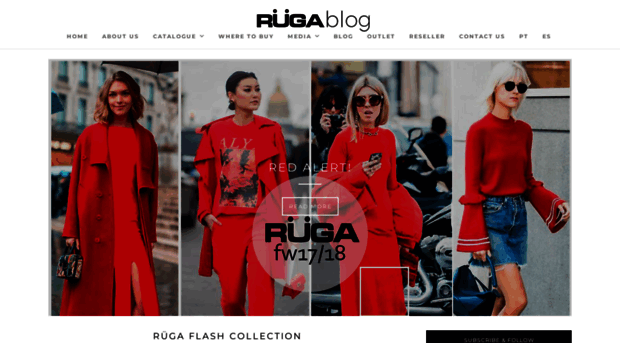 blog.ruga.pt