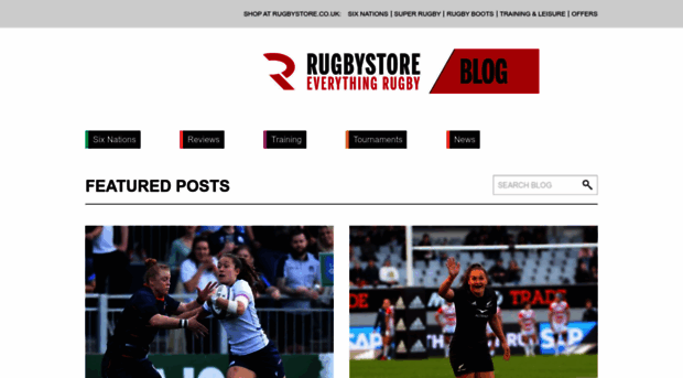 blog.rugbystore.co.uk