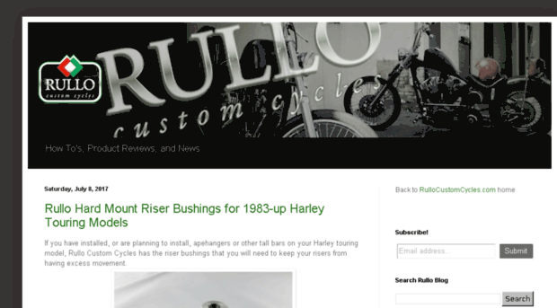 blog.rullocustomcycles.com