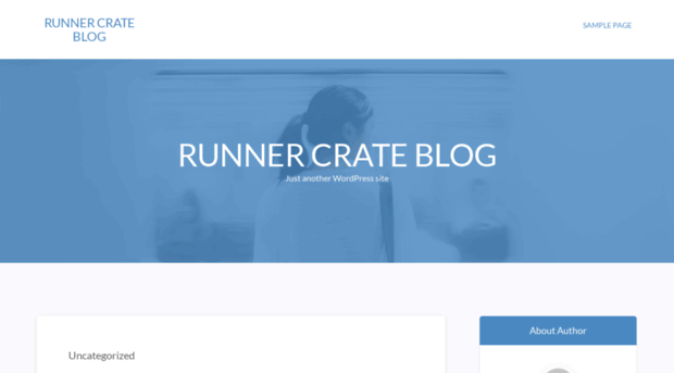 blog.runnercrate.com