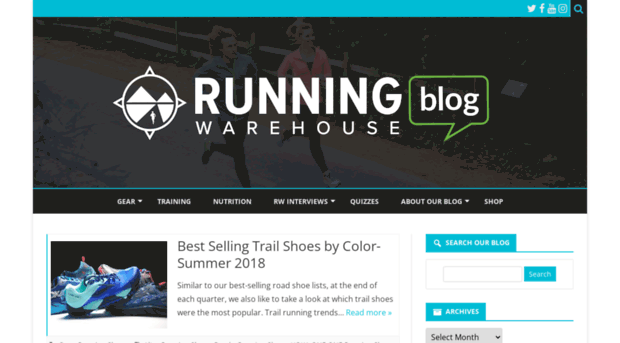 blog.runningwarehouse.com
