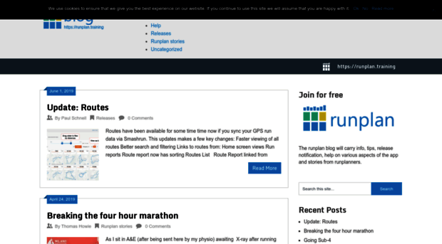 blog.runplan.training