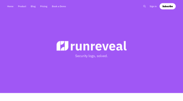 blog.runreveal.com