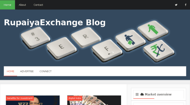 blog.rupaiyaexchange.com