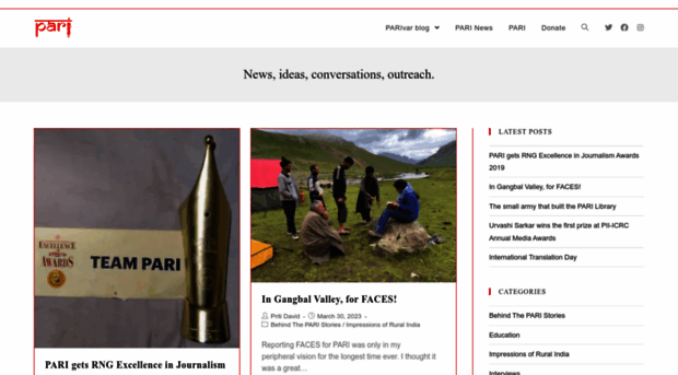 blog.ruralindiaonline.org