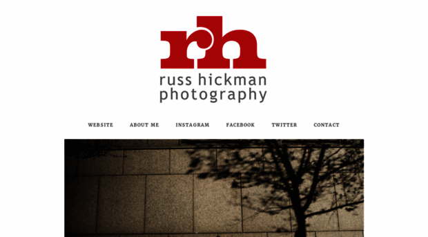 blog.russhickman.com