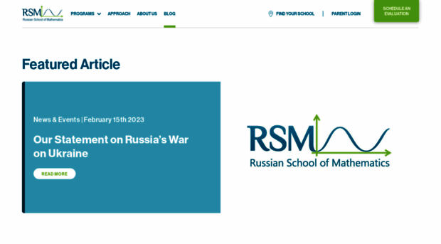 blog.russianschool.com