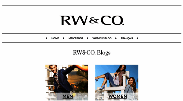 blog.rw-co.com