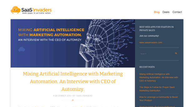 blog.saas-invaders.co