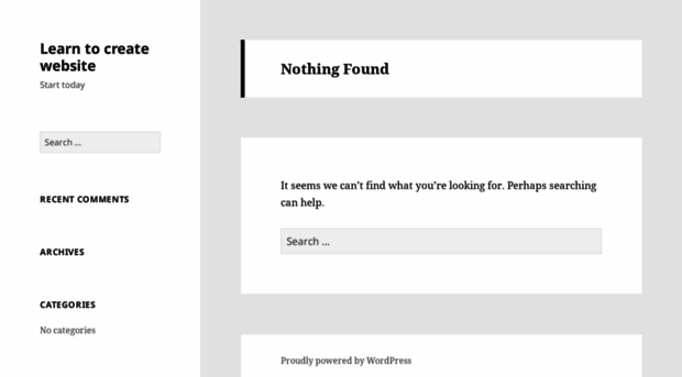 blog.sabws.co.za