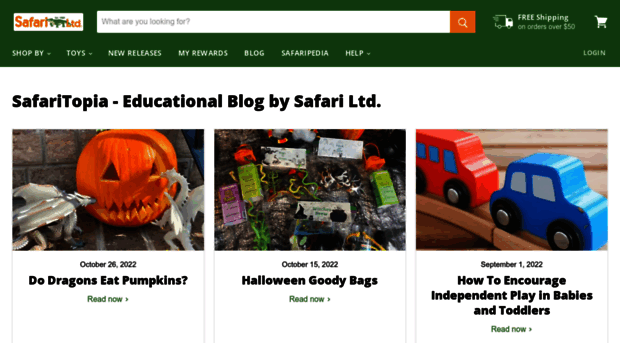 blog.safariltd.com