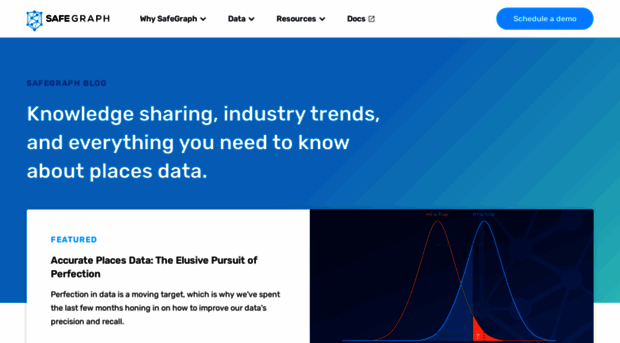 blog.safegraph.com