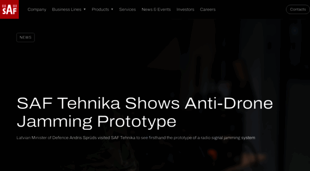 blog.saftehnika.com