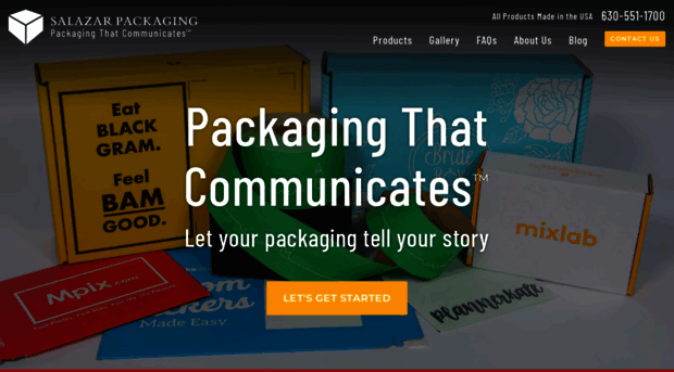 blog.salazarpackaging.com