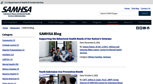 blog.samhsa.gov